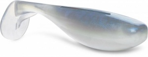 Storm Largo Shad 7.6cm 7buc/plic Limetreuse - Img 3