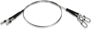 Strune DAM Kink-Free Titanium 2buc/plic