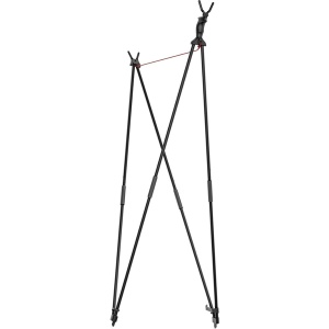 Suport Armă Blaser Shooting Stick 2.1 Aluminum