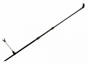 Suport Carp Zoom Feeder & Match Rod Holder 80-230cm