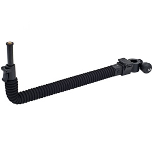 Suport Feeder Daiwa D-Tatch Accessory Arms - Img 2