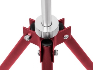 Suport Feeder Delphin ATOMA Triple - Img 3