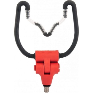 Suport Feeder Trabucco Multi Angle Lock V 10cm
