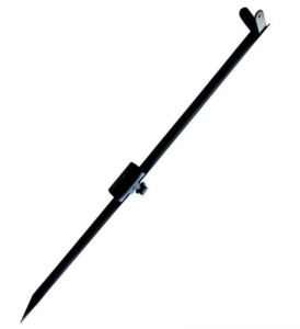 Suport Lanseta Somn Vertical Cat Spirit 115cm