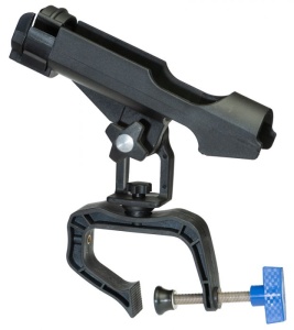 Suport Lansete Barca Jaxon PZ-HA006