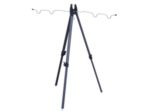 Suport PROX Fishing Tripod