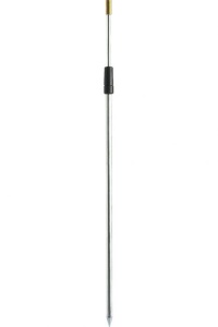 Suport telescopic lanseta Jaxon PZ-HA003 75-130cm