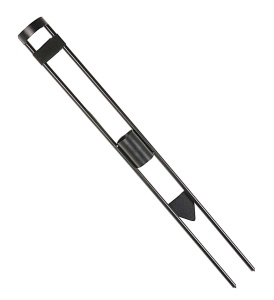 Suport Vertical Lansetă Somn Kamasaki 76 cm