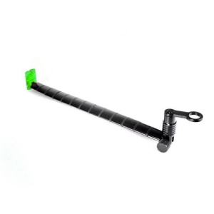 Swinger Carp Pro 6360 Verde