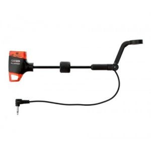 Swinger Carp Pro Flapper - Img 3