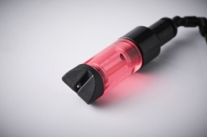 Swinger Prologic K1 Midi Trigger - Img 2