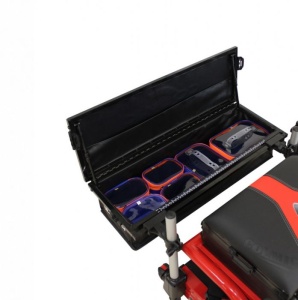 Tava Laterala Colmic Secret Side Tray 700 - Img 2