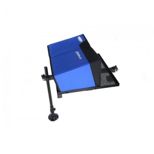 Tava Laterala Formax Elegance 50 x 45cm - Img 3