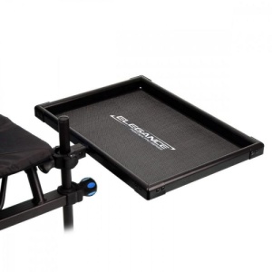 Tava Laterala Formax Elegance Pro 50x36cm