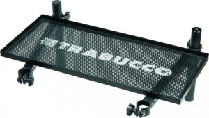 Tava Laterala Trabucco GNT-X36 SLIM SIDE TRAY XL