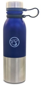Termos Haldorado 600ml