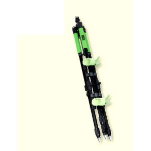 Tripod DAM Madcat Ajustabil 2 Posturi 98-174cm - Img 3