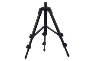 Tripod Mini Carp Expert Max 46cm