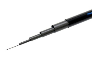 Varga Formax Visage Elite Pole - Img 3