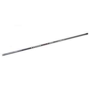 Varga Formax Visage Pole