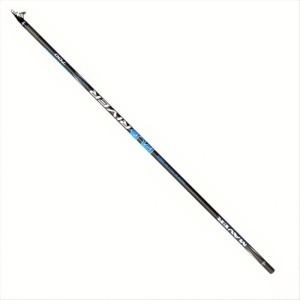 Varga Maver PLB River MX 7m