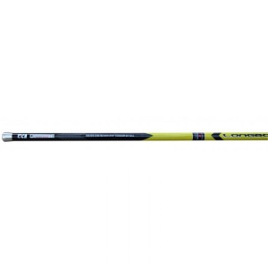 Varga Tica Longbow - Img 3