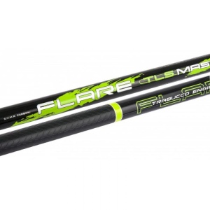 Varga Trabucco Flare TLS Master 6.00m - Img 2