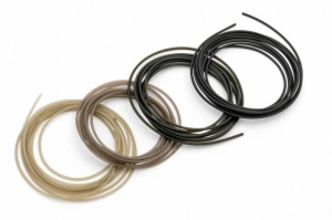 Varnis Korda Sinking Rig Tube Ø=0.75mm 2.00m