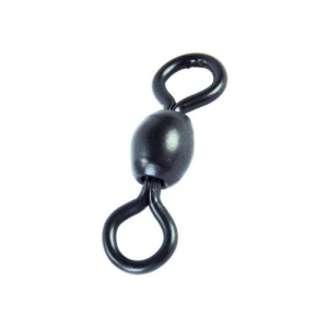 Vartej Montura Somn Cat Spirit 10buc/plic 80kg