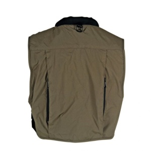 Vesta DAM Hydroforce G2 Fly Vest L - Img 3