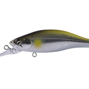 Vobler Babyface SH60 SP 6cm 5g