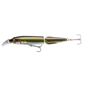 Vobler Cormoran Tankala Articulat 13cm 25.3g Ayu