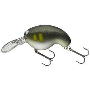 Vobler Daiwa Prorex Chibi Fuku 1 Crank 4.1cm 6.5g - Img 8