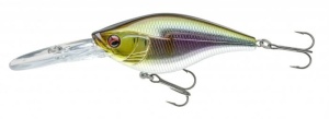 Vobler Daiwa Prorex Crank 8cm 24g Ayu