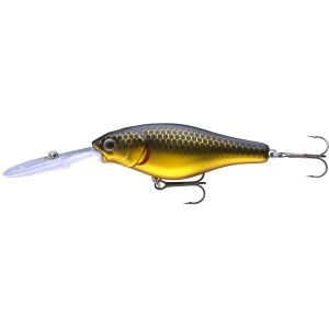 Vobler Daiwa Prorex Swift Crank 250 7cm 12.9g - Img 3