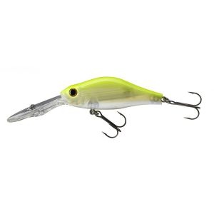 Vobler Daiwa TN Mega Scouter 6.8cm 14g