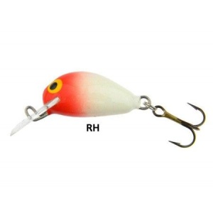 Vobler Dorado Alaska Floating K1 2.5cm 1.5g RH