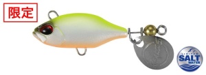 Vobler DUO Realis Spin SW 40 4cm 14g ACC0170