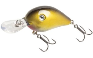 Vobler Filfishing Bomb Floating 3cm 4.4g 02