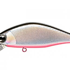 CULOARE: SILVER BACK