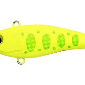 CULOARE: CHART YAMAME TROUT