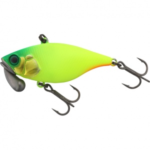 Vobler Jackall TN 38 Trigon 3.8cm 7.3g - Img 8