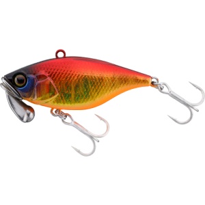 Vobler Jackall TN 38 Trigon Kurodai Special 3.8cm 7.3g