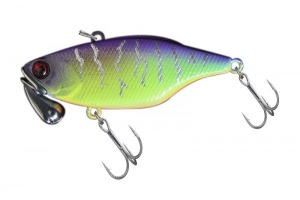 Vobler Jackall TN 50 Trigon 52mm 11.2g NH TABLE ROCK