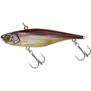 Vobler Jackall TN Slim 8 8cm 12g - Img 10