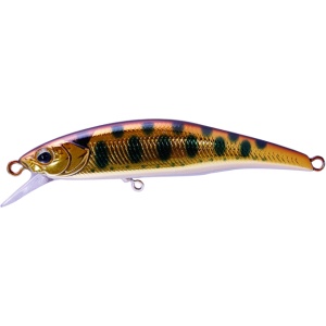Vobler Jackall Tricoroll Ryushin 53HW 5.3cm 4.6g HL Cooper Yamame