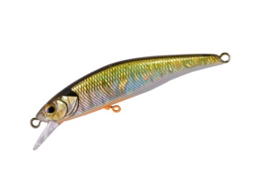 Vobler Jackall Tricoroll Ryushin 63HW 7cm 9.2g Tennessee