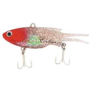 Vobler Jackson Qu-on Quiet Beats 6.9cm 11g Sinking CRH
