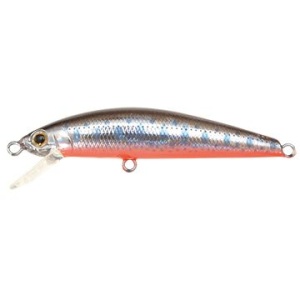 Vobler Jackson Qu-on Trout Tune 5.5cm 3.5g Sinking OY