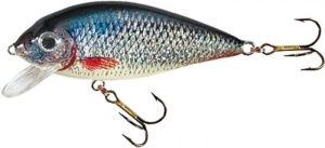 Vobler Jaxon Karas Floating 9cm 17g P